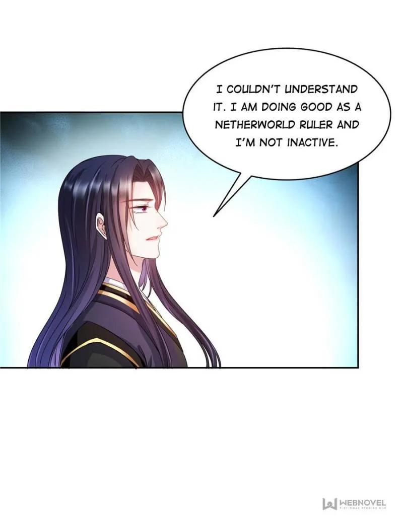 Cultivation Chat Group Kainu Manga Chapter 489 Page 47