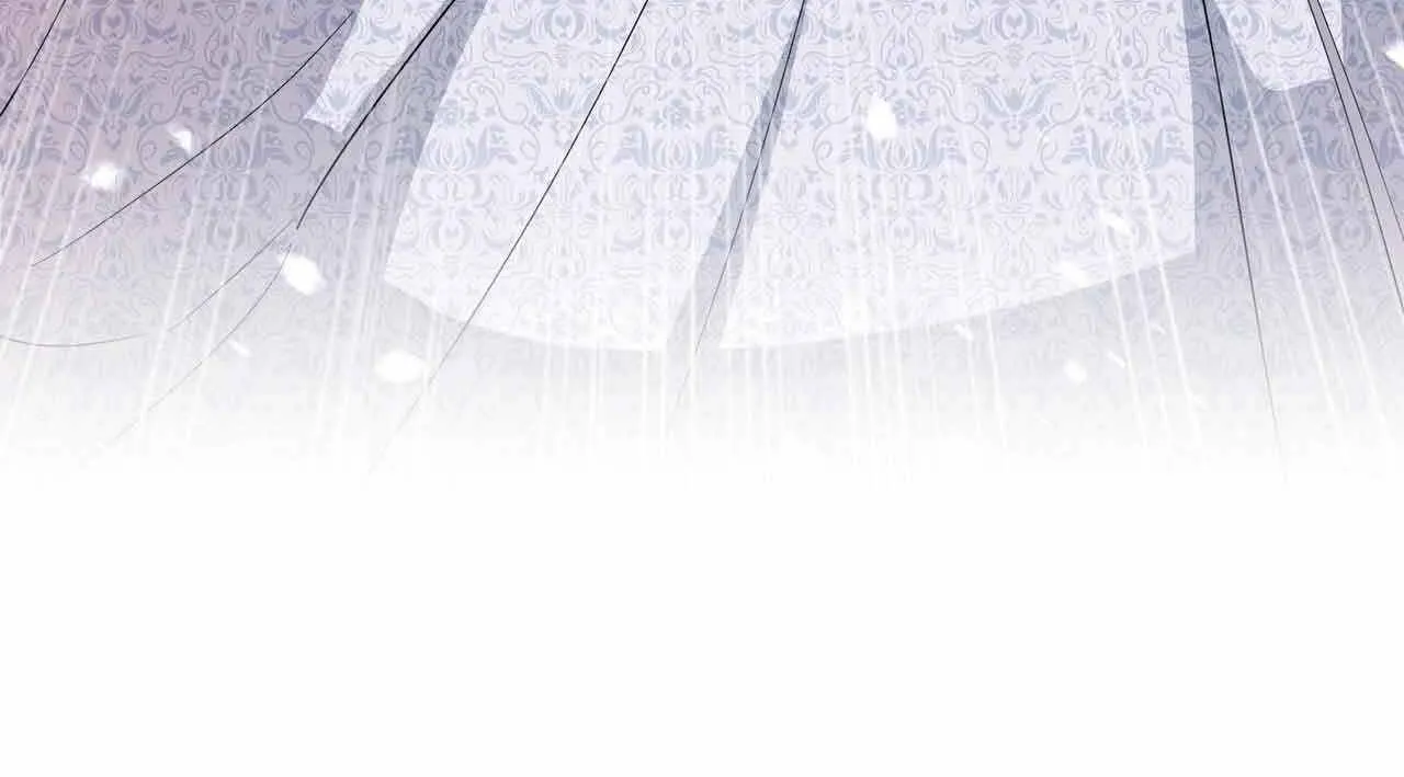 The White Tiger's Daughter Kainu Manga Chapter 6 Page 56