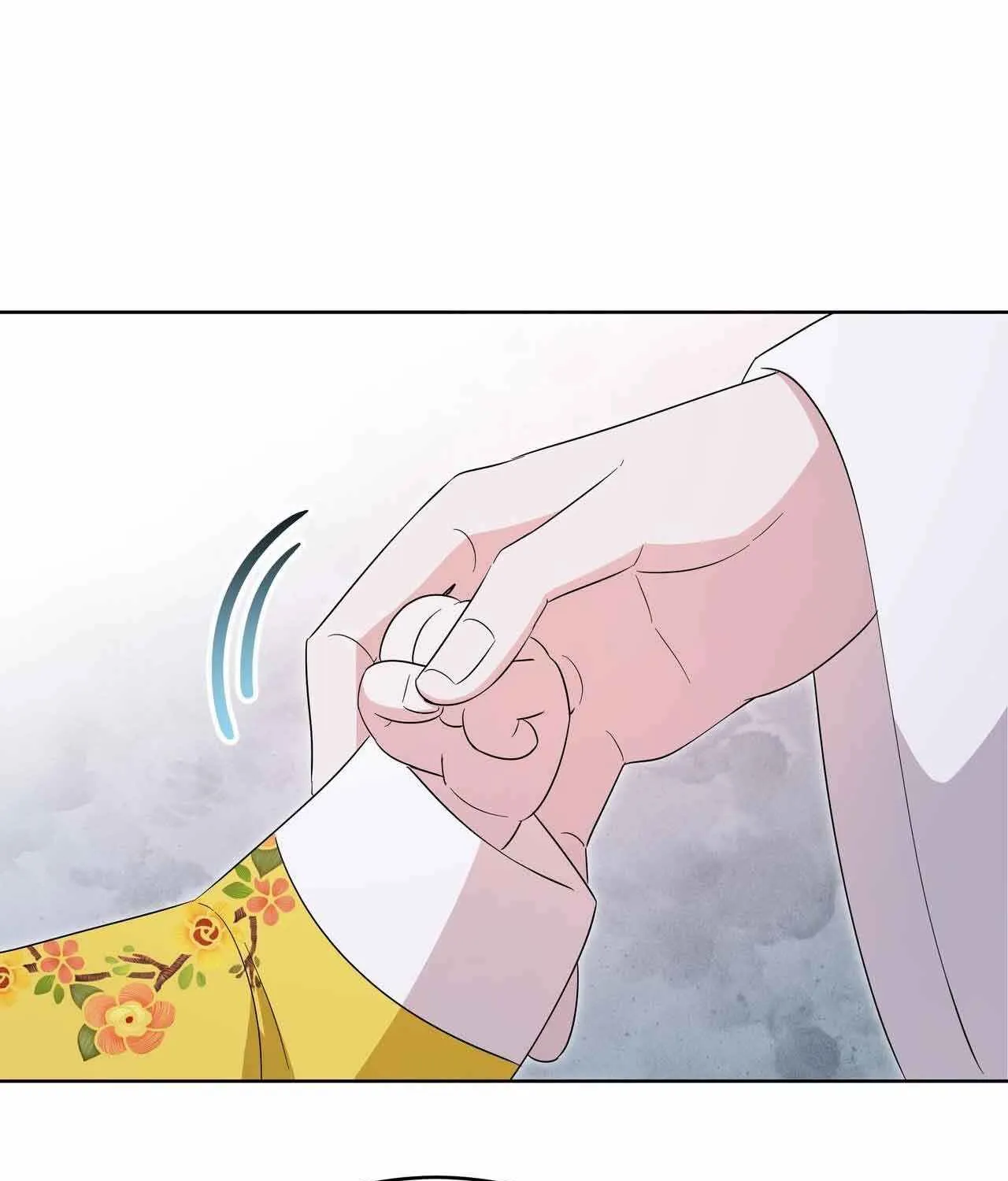 The White Tiger's Daughter Kainu Manga Chapter 6 Page 59