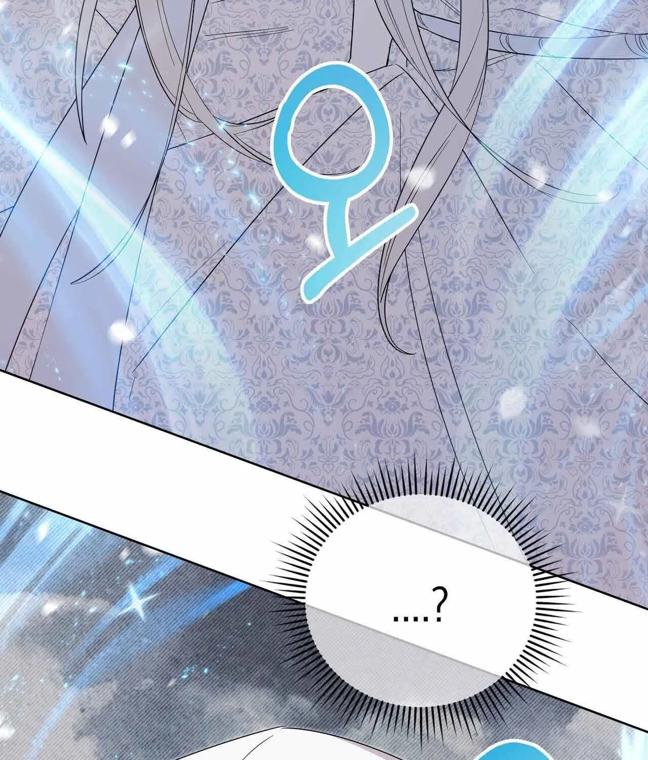 The White Tiger's Daughter Kainu Manga Chapter 6 Page 68