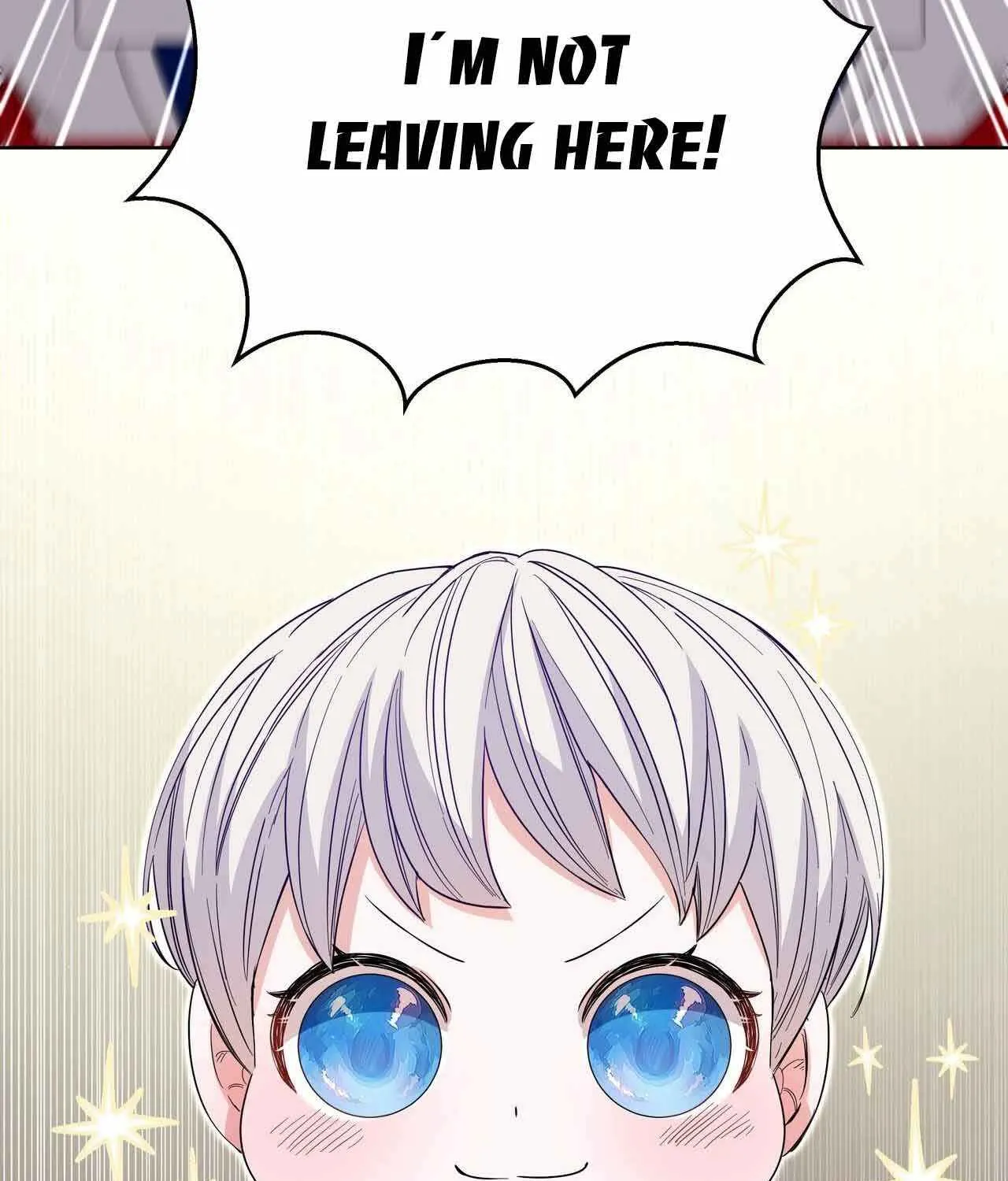 The White Tiger's Daughter Kainu Manga Chapter 6 Page 163