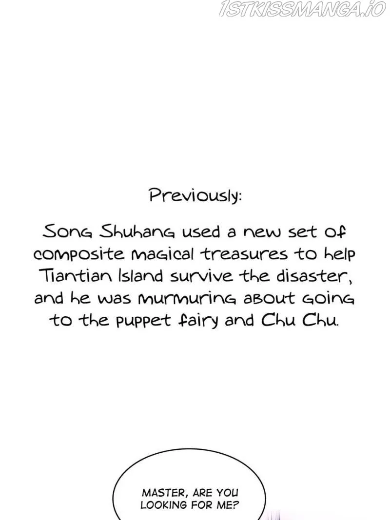 Cultivation Chat Group Kainu Manga Chapter 486 Page 2