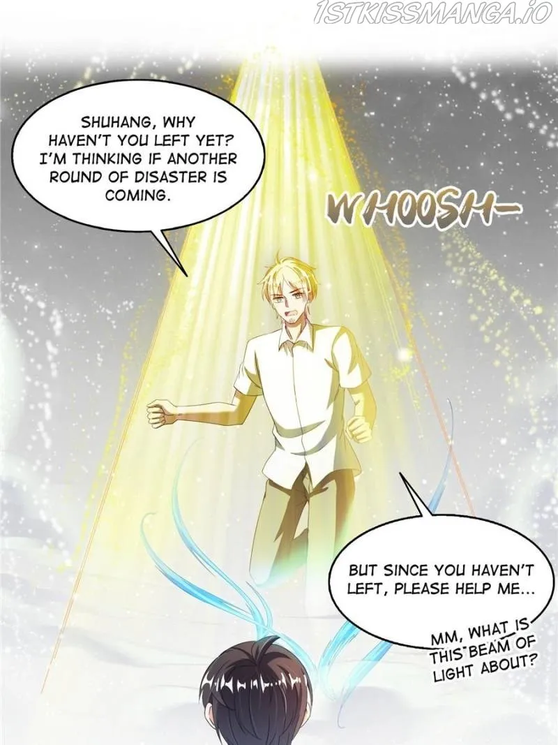 Cultivation Chat Group Kainu Manga Chapter 486 Page 12