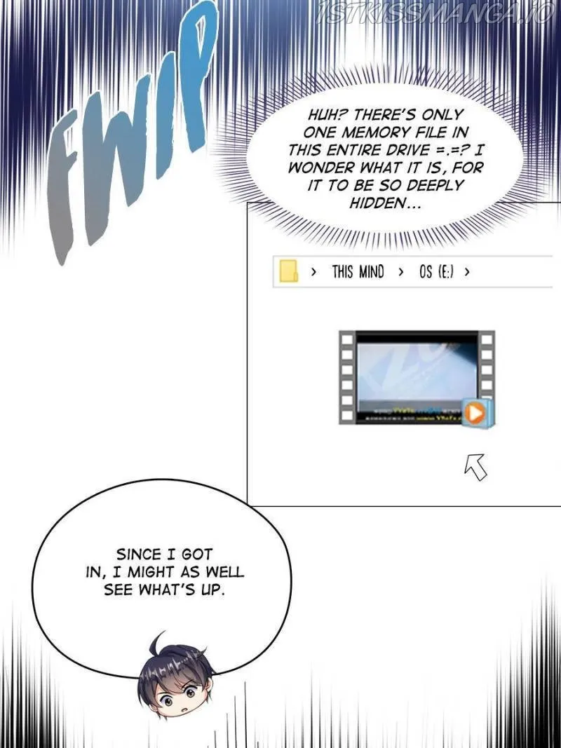 Cultivation Chat Group Kainu Manga Chapter 480 Page 4