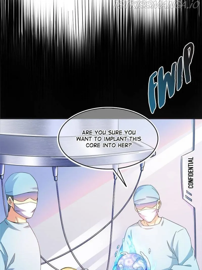 Cultivation Chat Group Kainu Manga Chapter 480 Page 5