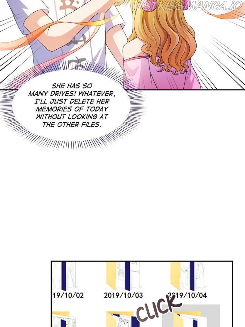 Cultivation Chat Group Kainu Manga Chapter 480 Page 15
