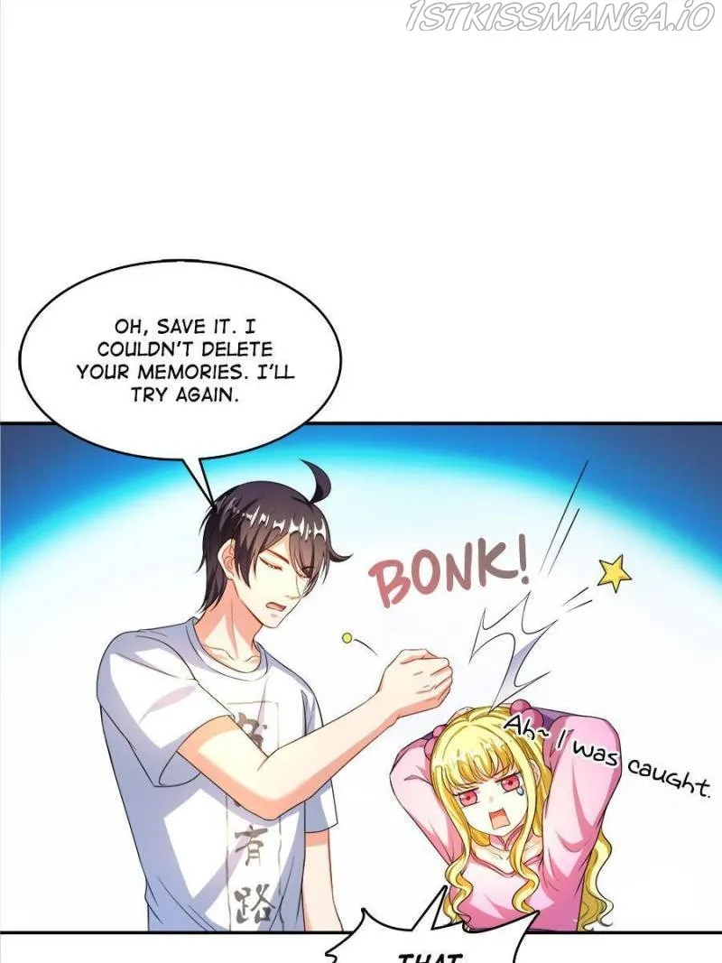 Cultivation Chat Group Kainu Manga Chapter 480 Page 18