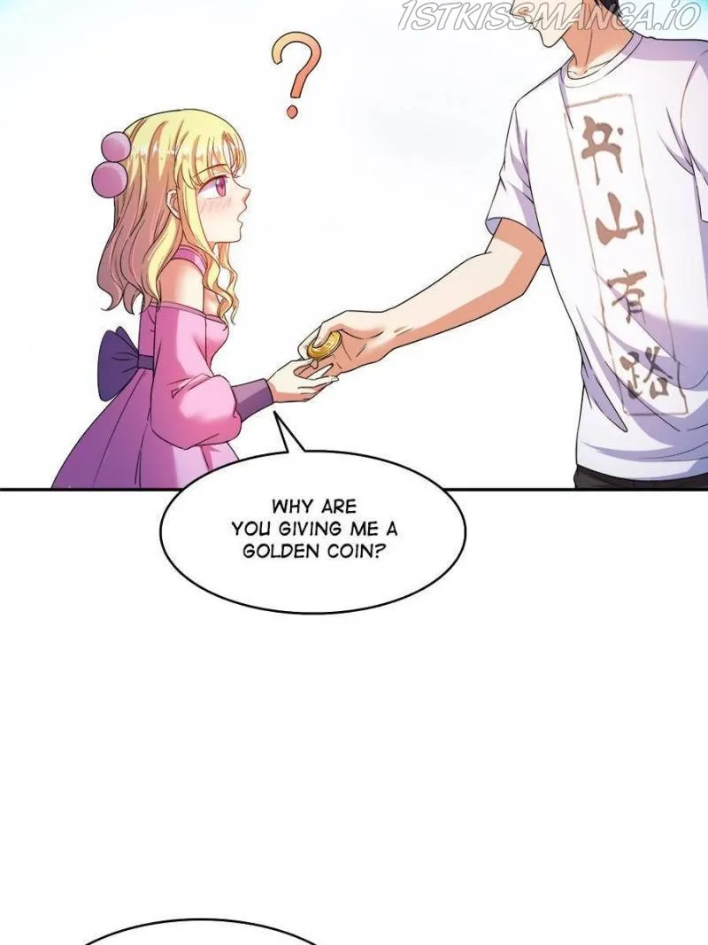 Cultivation Chat Group Kainu Manga Chapter 480 Page 38