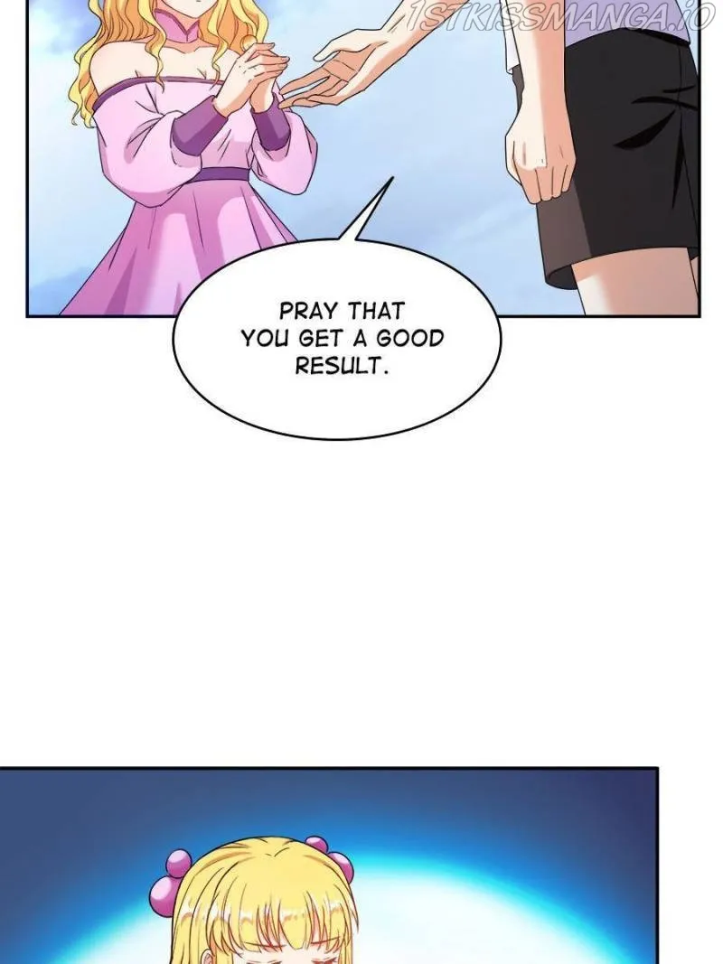 Cultivation Chat Group Kainu Manga Chapter 480 Page 41