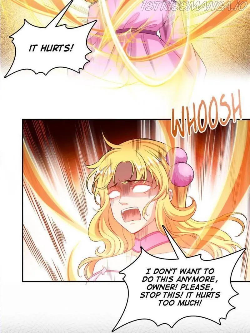 Cultivation Chat Group Kainu Manga Chapter 480 Page 47