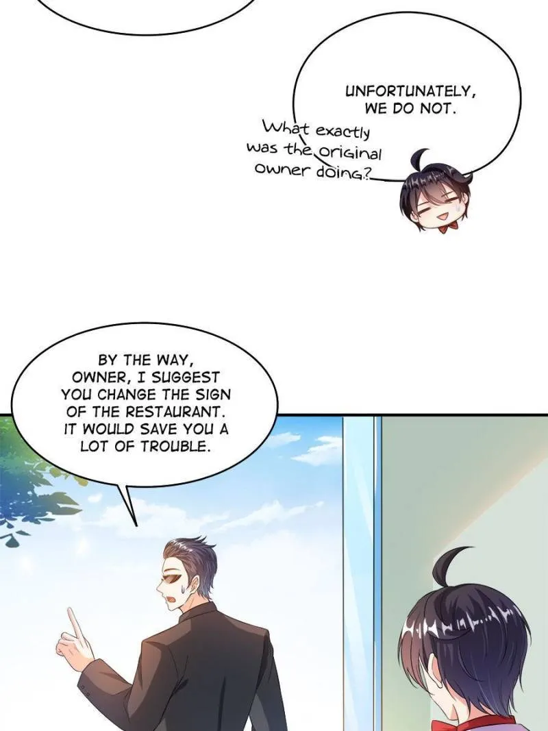 Cultivation Chat Group Kainu Manga Chapter 478 Page 7