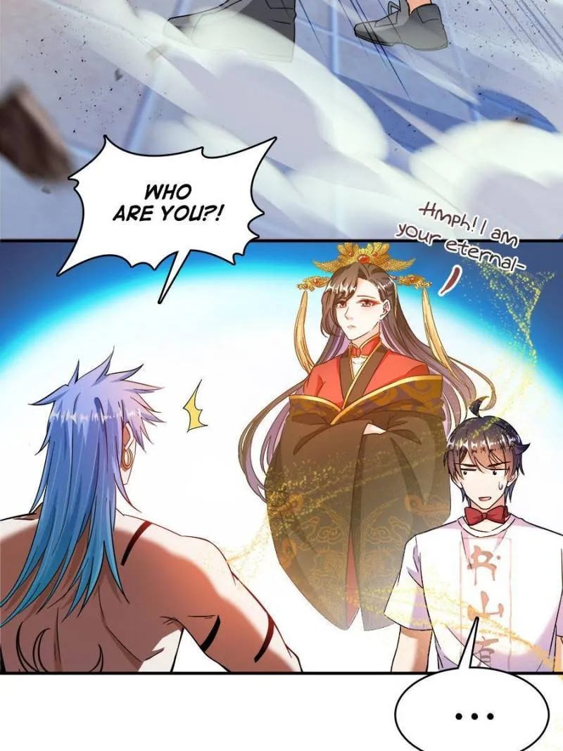 Cultivation Chat Group Kainu Manga Chapter 478 Page 15