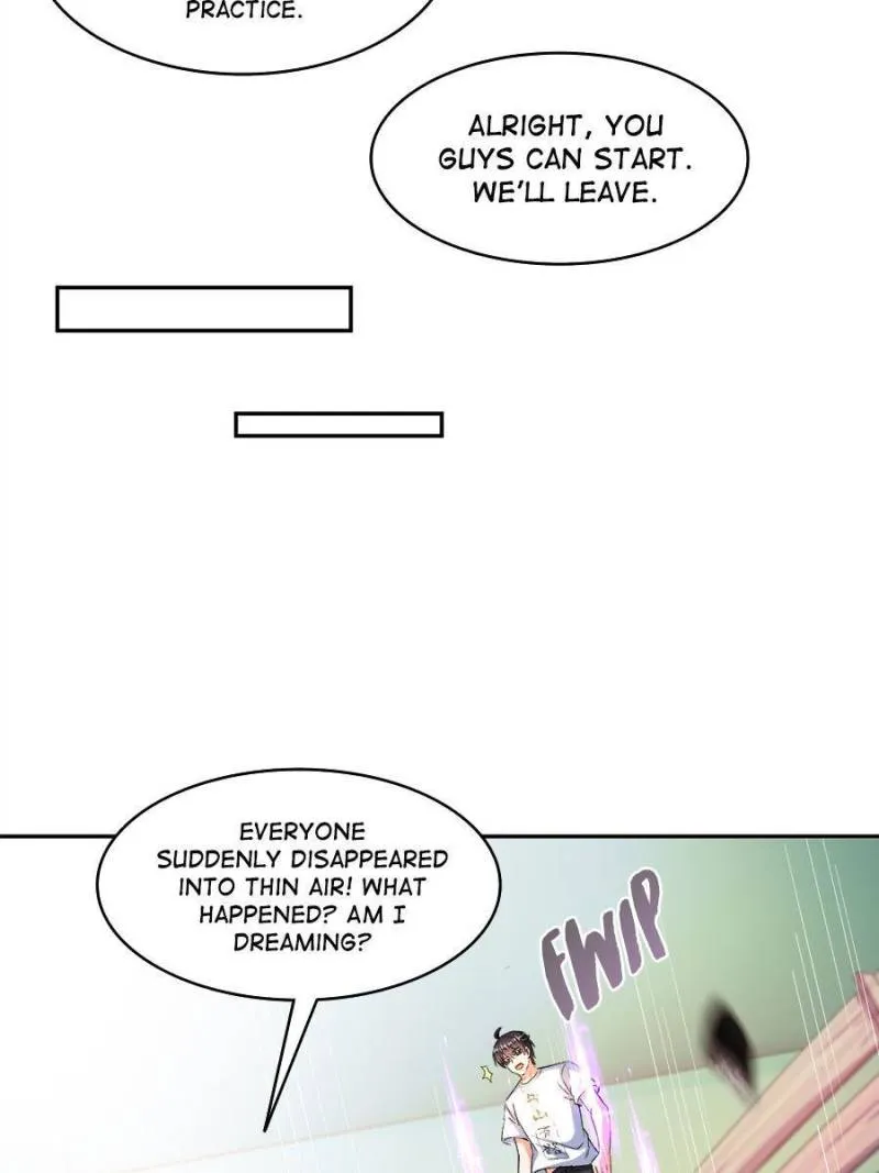 Cultivation Chat Group Kainu Manga Chapter 478 Page 35