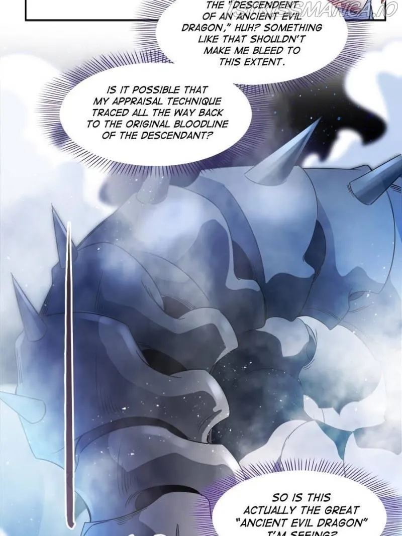 Cultivation Chat Group Kainu Manga Chapter 475 Page 4