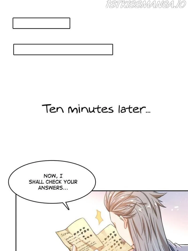 Cultivation Chat Group Kainu Manga Chapter 475 Page 7