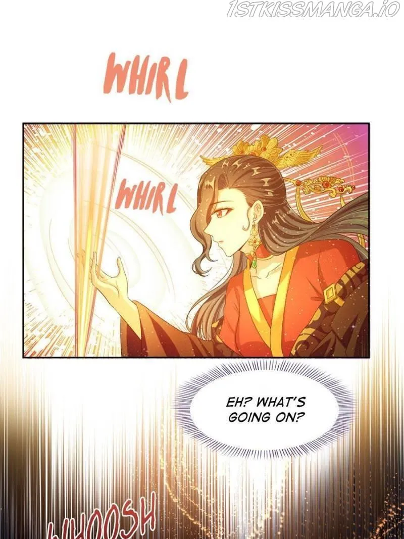 Cultivation Chat Group Kainu Manga Chapter 475 Page 29