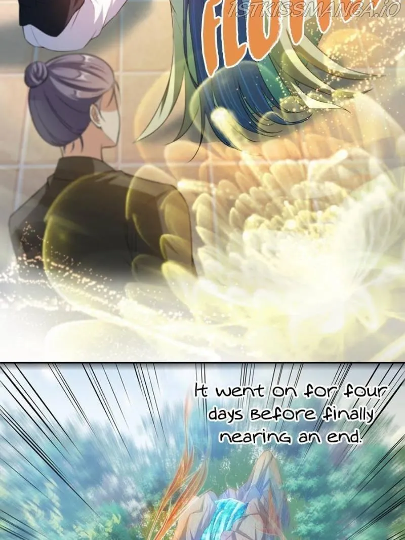 Cultivation Chat Group Kainu Manga Chapter 475 Page 46