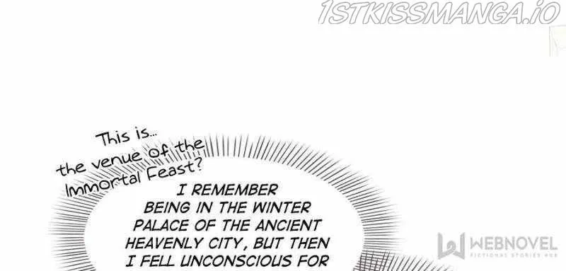 Cultivation Chat Group Kainu Manga Chapter 474 Page 3