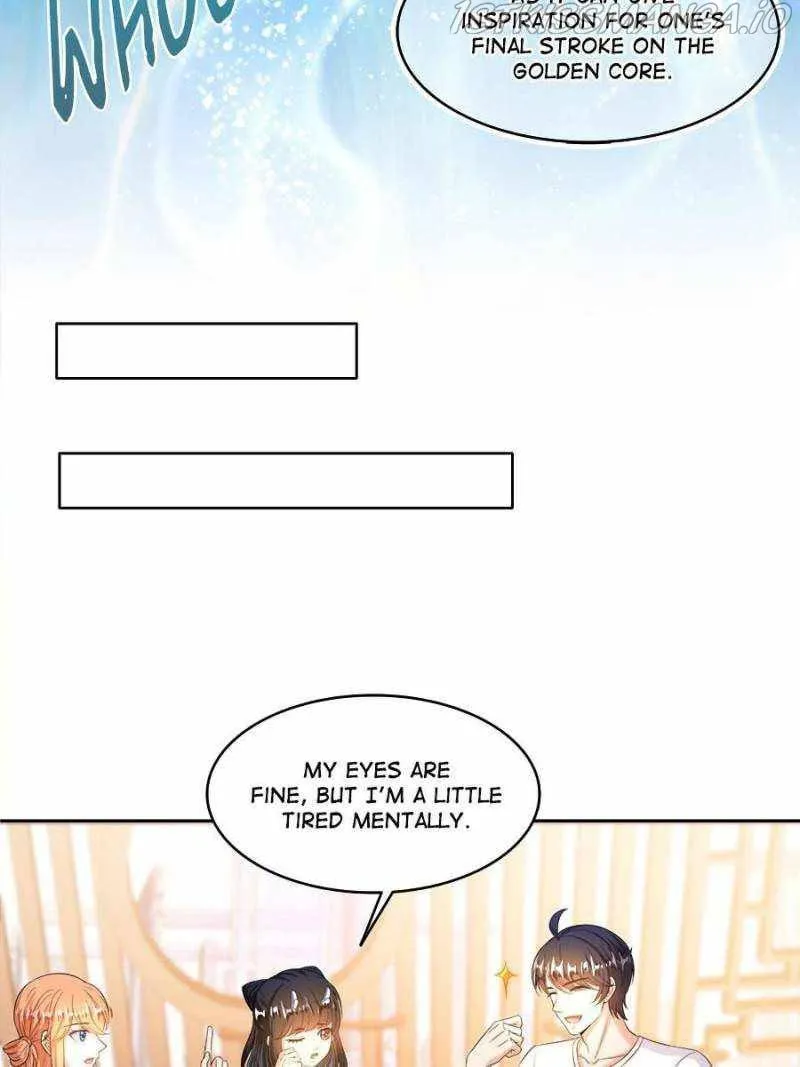 Cultivation Chat Group Kainu Manga Chapter 474 Page 10