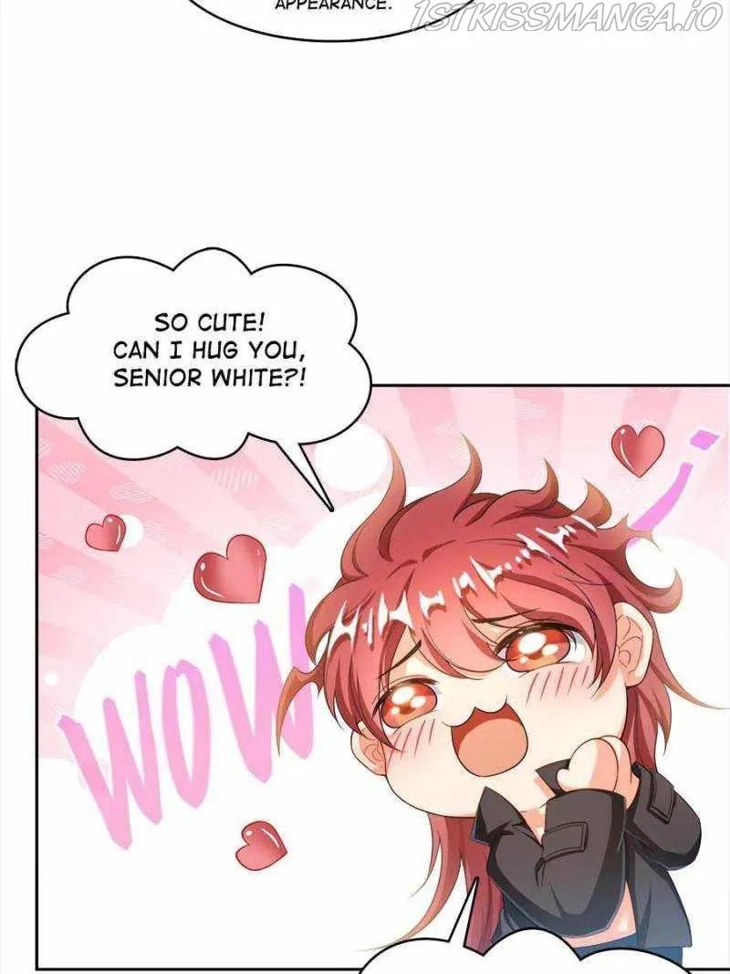 Cultivation Chat Group Kainu Manga Chapter 474 Page 14