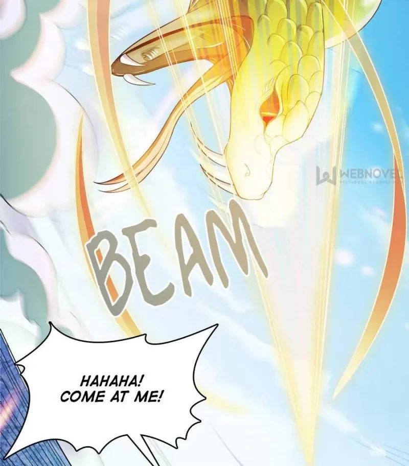 Cultivation Chat Group Kainu Manga Chapter 472 Page 42