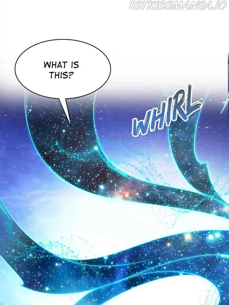 Cultivation Chat Group Kainu Manga Chapter 471 Page 3