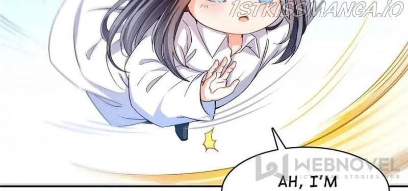 Cultivation Chat Group Kainu Manga Chapter 471 Page 8