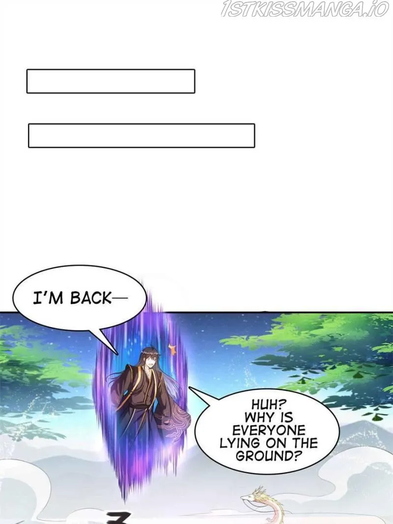Cultivation Chat Group Kainu Manga Chapter 471 Page 13