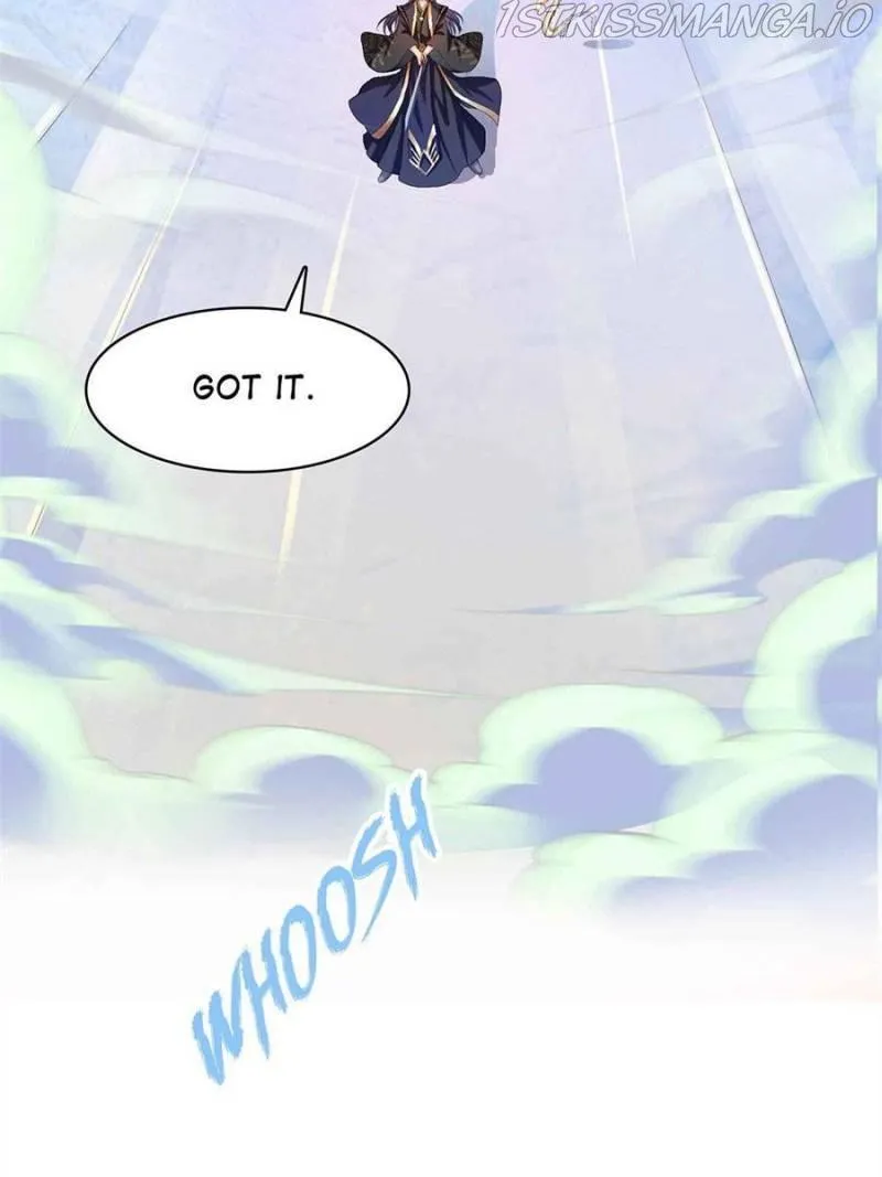 Cultivation Chat Group Kainu Manga Chapter 471 Page 24