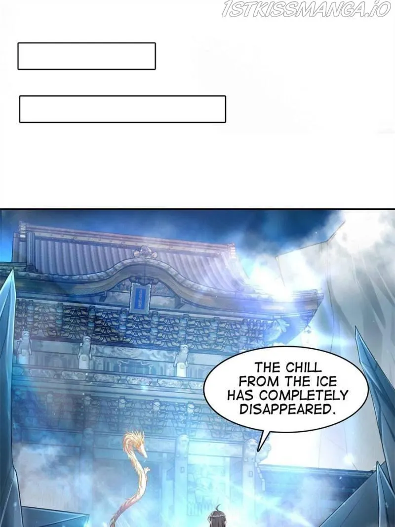 Cultivation Chat Group Kainu Manga Chapter 471 Page 33