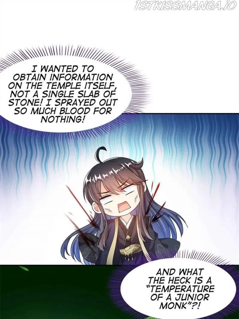 Cultivation Chat Group Kainu Manga Chapter 471 Page 41