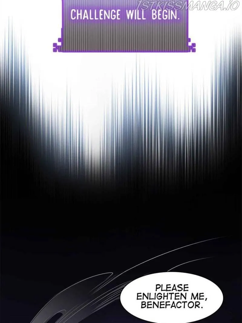 Cultivation Chat Group Kainu Manga Chapter 471 Page 55