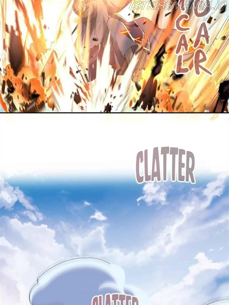 Cultivation Chat Group Kainu Manga Chapter 471 Page 64