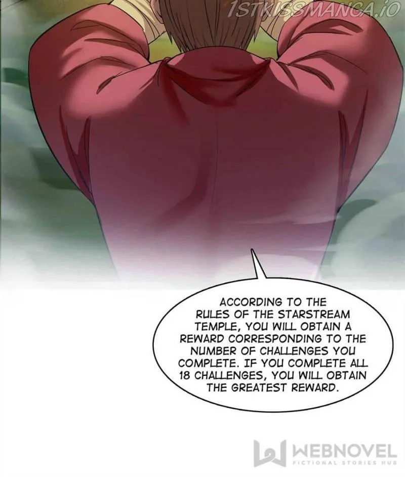 Cultivation Chat Group Kainu Manga Chapter 471 Page 66