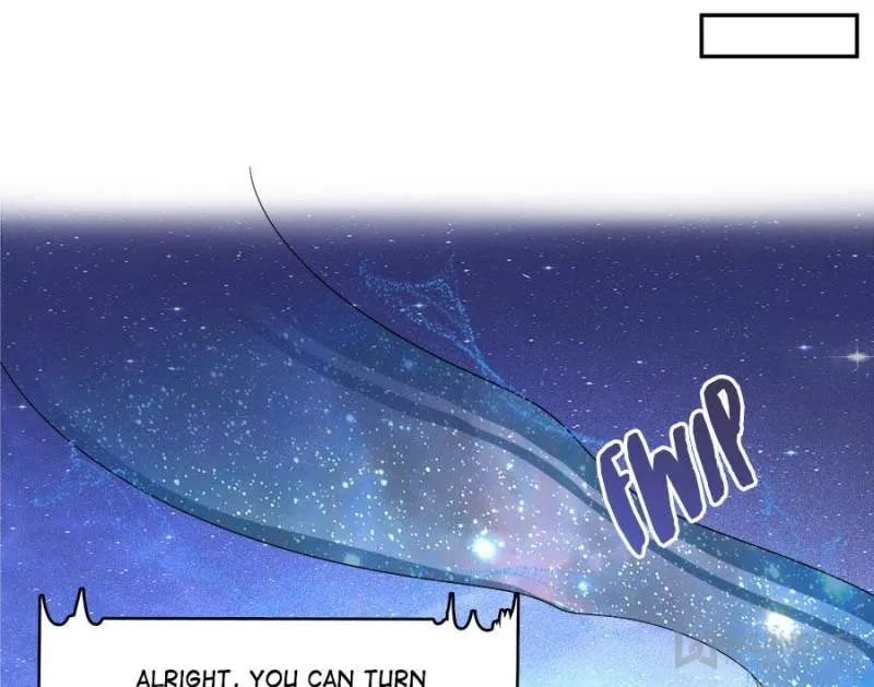 Cultivation Chat Group Kainu Manga Chapter 470 Page 57