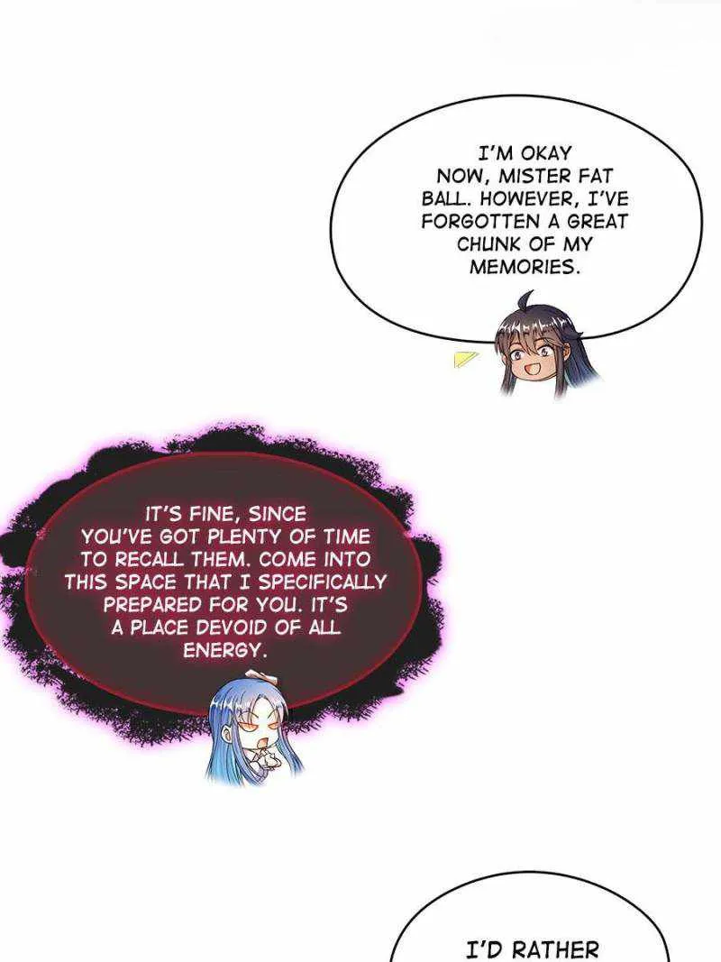 Cultivation Chat Group Kainu Manga Chapter 469 Page 21