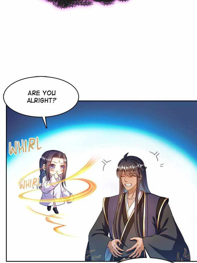 Cultivation Chat Group Kainu Manga Chapter 469 Page 24