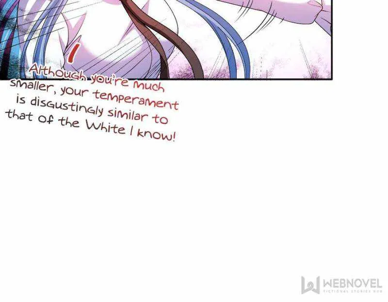 Cultivation Chat Group Kainu Manga Chapter 469 Page 26
