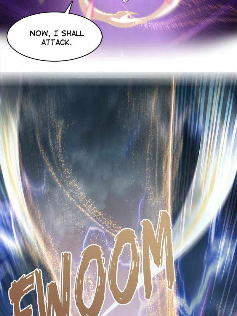 Cultivation Chat Group Kainu Manga Chapter 469 Page 28