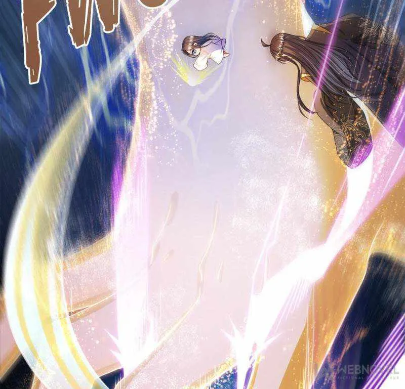 Cultivation Chat Group Kainu Manga Chapter 469 Page 29
