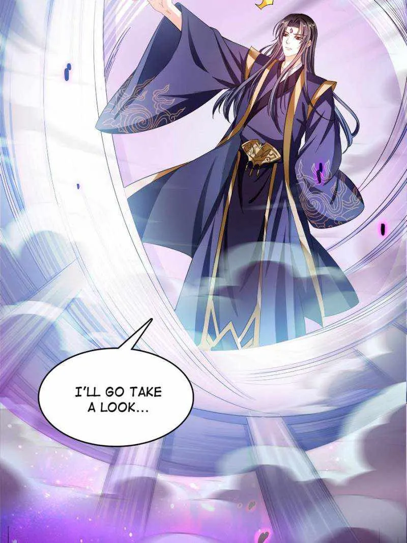 Cultivation Chat Group Kainu Manga Chapter 469 Page 37