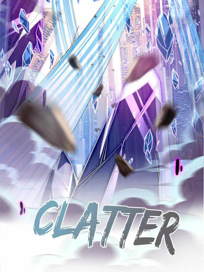 Cultivation Chat Group Kainu Manga Chapter 469 Page 42