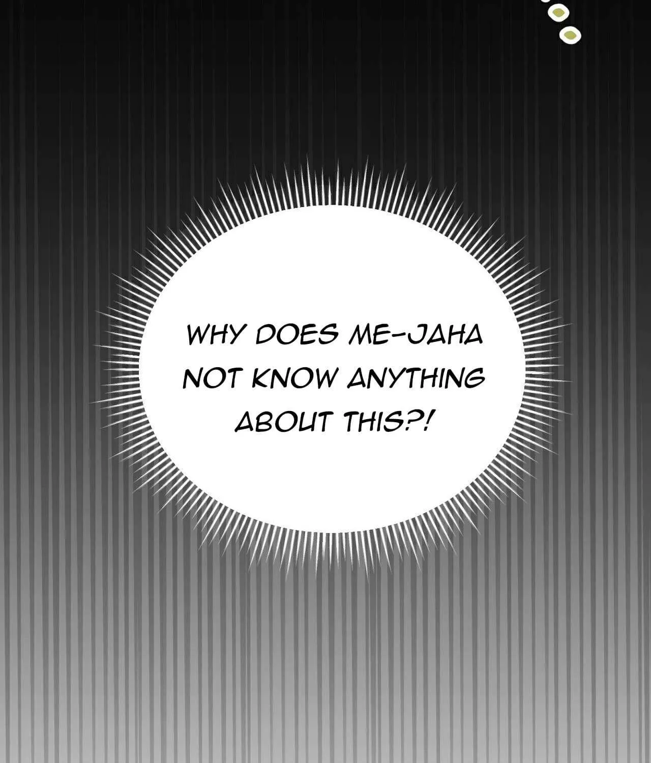 The White Tiger's Daughter Kainu Manga Chapter 4 Page 86