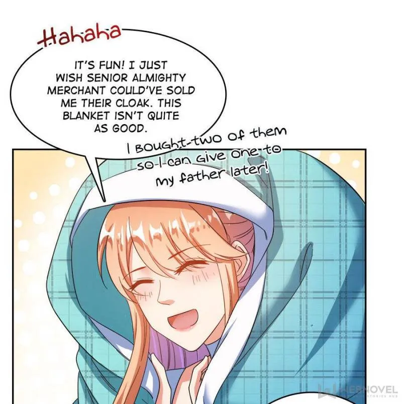 Cultivation Chat Group Kainu Manga Chapter 463 Page 9