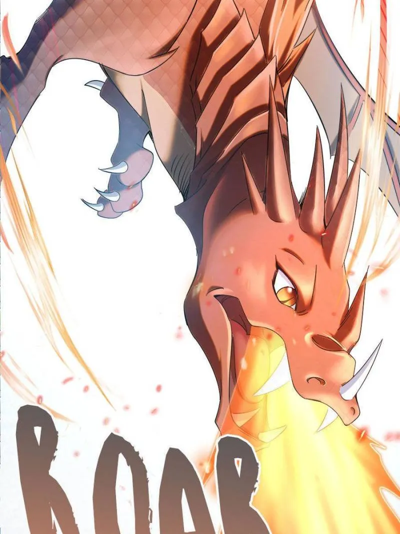 Cultivation Chat Group Kainu Manga Chapter 463 Page 20