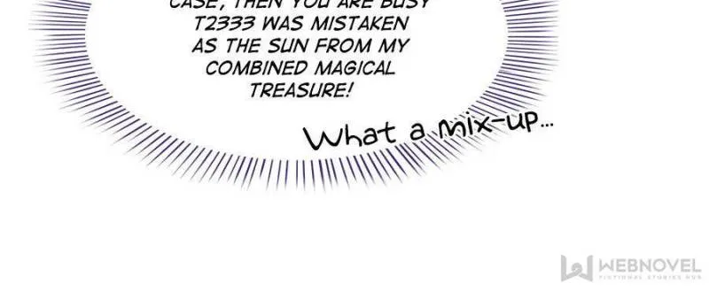 Cultivation Chat Group Kainu Manga Chapter 463 Page 58