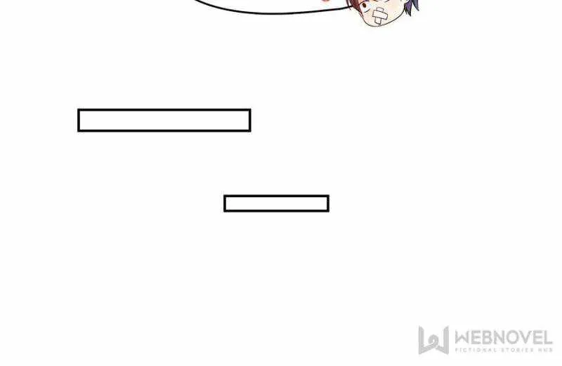 Cultivation Chat Group Kainu Manga Chapter 460 Page 9