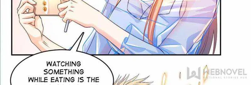 Cultivation Chat Group Kainu Manga Chapter 460 Page 12