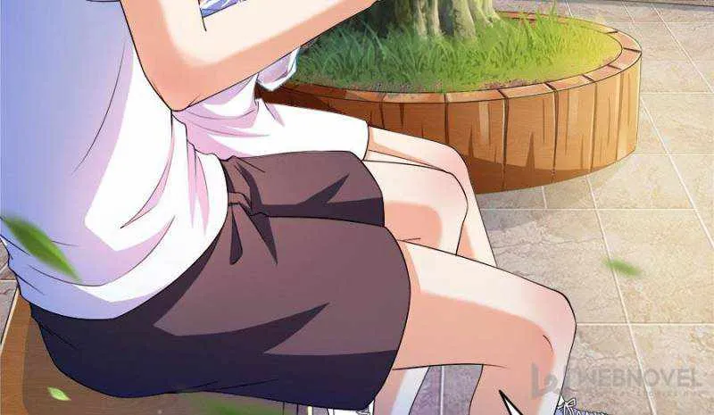 Cultivation Chat Group Kainu Manga Chapter 460 Page 21