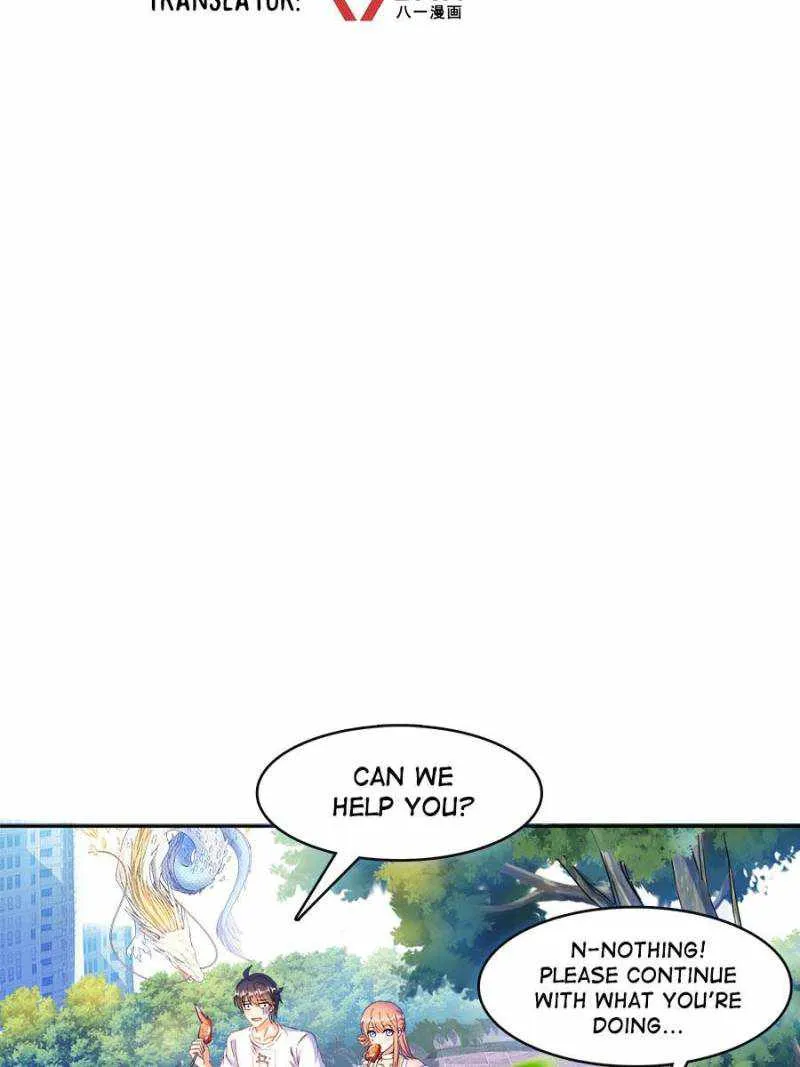Cultivation Chat Group Kainu Manga Chapter 460 Page 26